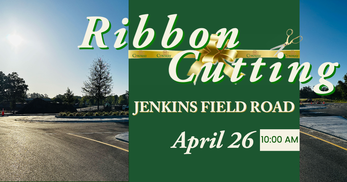 RC Jenkins Field Road-1